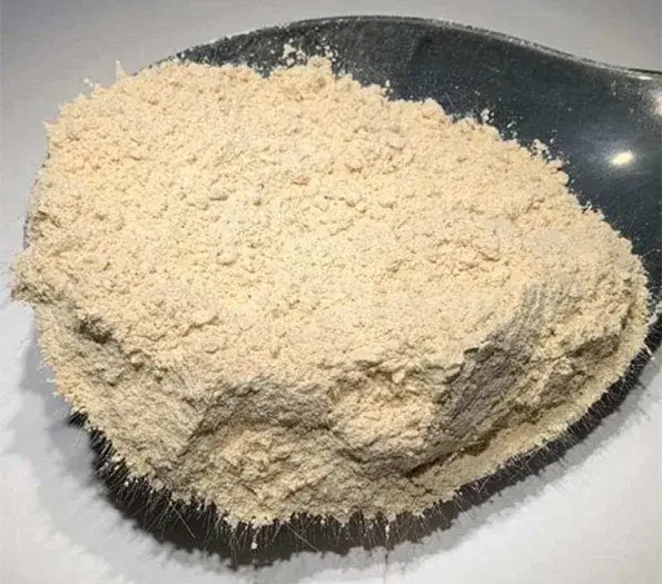 FiberStone™ opakowanie