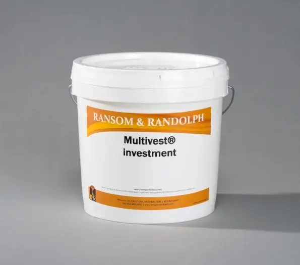 Multi‑Vest investment & Universal Expansion liquid – opakowanie